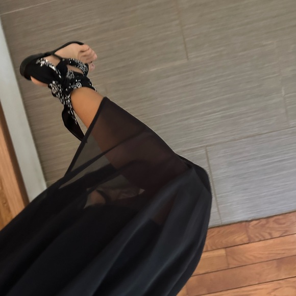 SAINT LAURENT - Picture 10 of 14